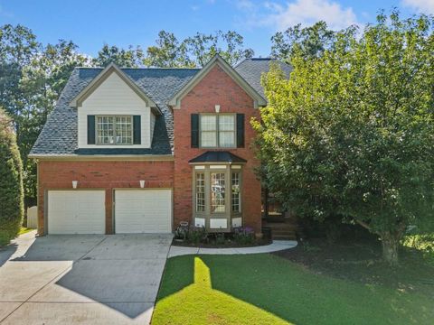 Single Family Residence in Acworth GA 5509 Hedge Brooke Drive.jpg