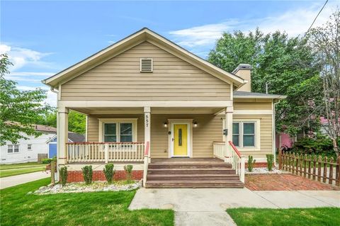 Single Family Residence in Atlanta GA 557 Lawton Street.jpg
