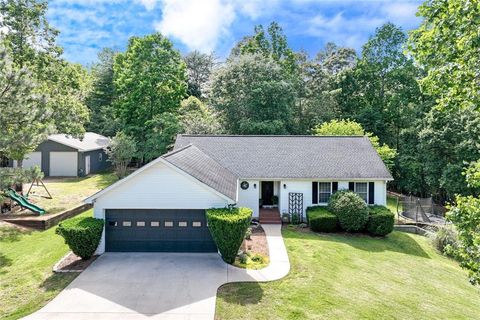 Single Family Residence in Demorest GA 110 Soque Ridge Circle.jpg