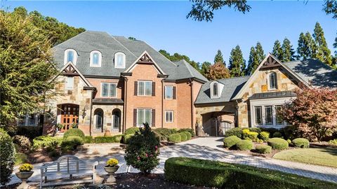 Single Family Residence in Alpharetta GA 1050 Carnoustie Lane.jpg