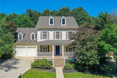 Single Family Residence in Mableton GA 6426 Crown Forest Court.jpg