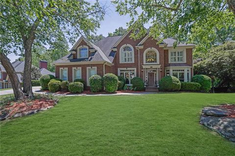 Single Family Residence in Mableton GA 765 Vinings Estates Drive.jpg