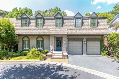 Single Family Residence in Atlanta GA 2966 Waverly Court.jpg
