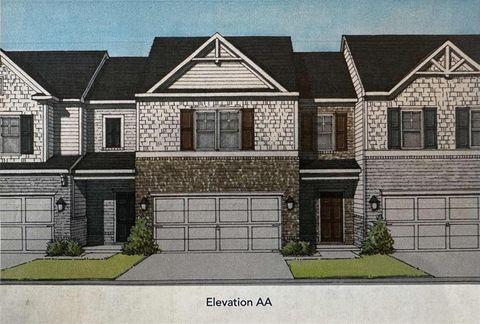 Townhouse in Austell GA 1195 Park Center Circle.jpg