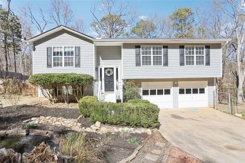 Single Family Residence in Winston GA 8740 JENKINS Road.jpg