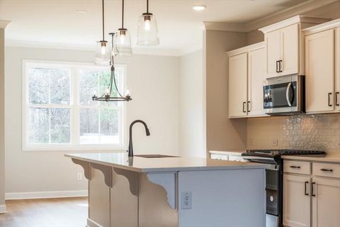Townhouse in Mableton GA 4818 Floydwood Lane.jpg
