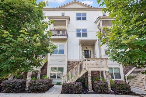 Townhouse in Atlanta GA 3116 Quantum Lane.jpg