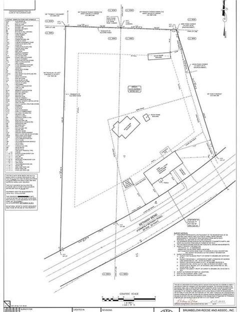 Single Family Residence in Alpharetta GA 2560 Bethany Bend.jpg