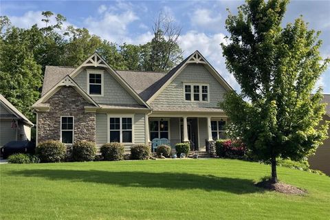 Single Family Residence in Cartersville GA 37 Grand Georgian Court.jpg