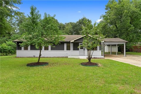 Single Family Residence in Mcdonough GA 126 Washington Street.jpg