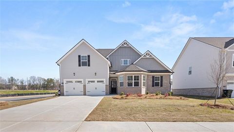 Single Family Residence in Covington GA 13573 Whitman Lane.jpg