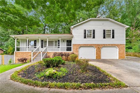 Single Family Residence in Marietta GA 2140 Spalding Drive.jpg