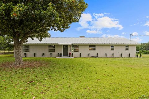 Single Family Residence in Gilmer TX 3287 Chipmunk Rd.jpg
