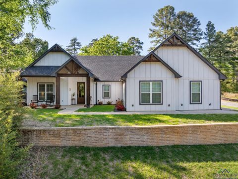 Single Family Residence in Tyler TX 2853 S Robertson Ave.jpg