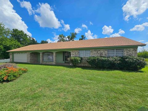 Single Family Residence in Gilmer TX 3404 E State Hwy 154.jpg