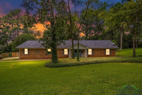 Single Family Residence in Tyler TX 2927 Fry Avenue.jpg