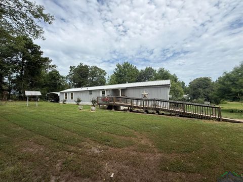 Manufactured Home in Gilmer TX 3785 Fm 593.jpg