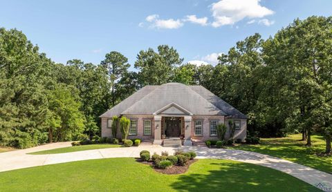 Single Family Residence in Texarkana AK 3910 Water Oak Dr.jpg