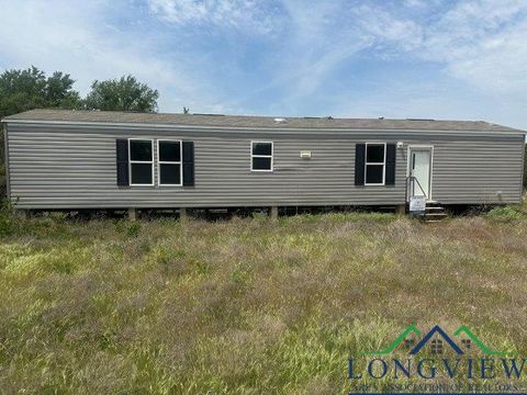 Manufactured Home in Weatherford TX 6806 Blue Ridge Rd.jpg