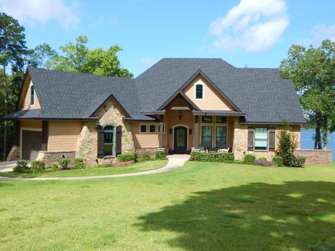 Single Family Residence in Gilmer TX 2142 Fawn Crossing.jpg