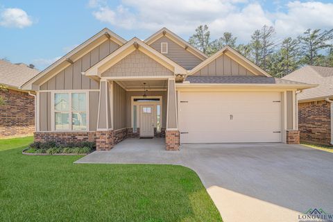 Single Family Residence in Tyler TX 2931 Meadow Brook Trail.jpg