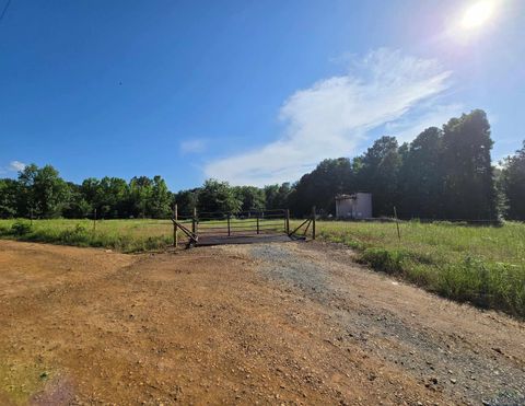  in Gilmer TX TBD Private Road 4079.jpg
