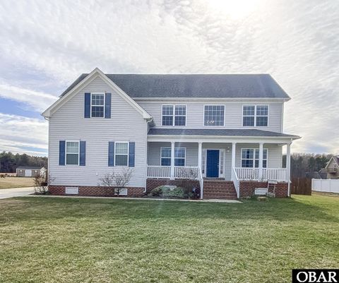Single Family Residence in South Mills NC 284 McPherson Road.jpg