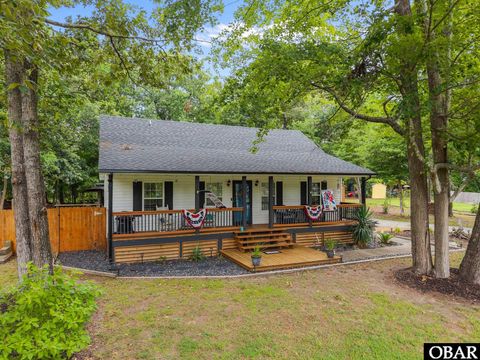 Single Family Residence in Grandy NC 103 Nathan Drive #Lot #2.jpg