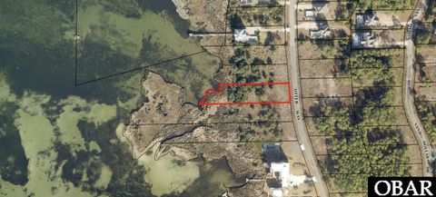 in Salvo NC 0 Otter Way #Lot 3r.jpg