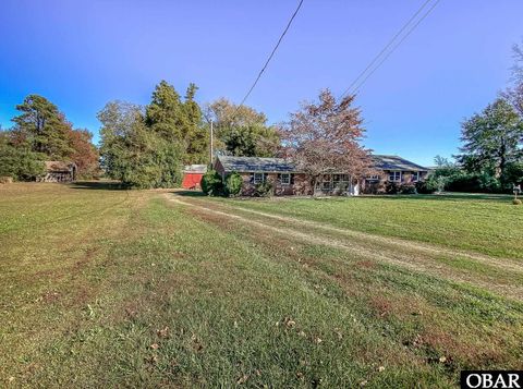 Single Family Residence in Barco NC 4271 Caratoke Highway.jpg