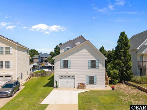 Single Family Residence in Kill Devil Hills NC 516 Harbour View Drive #Lot 72.jpg