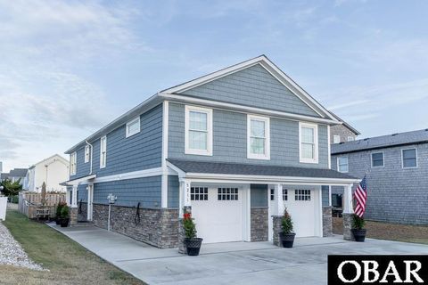 Single Family Residence in Kitty Hawk NC 5211 Lindbergh Avenue #Lot 31.jpg