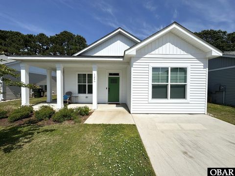 Single Family Residence in Grandy NC 127 Pirate Quay Lane #Lot 122.jpg