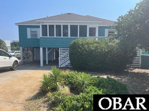 Single Family Residence in Kitty Hawk NC 4316 Johnston Lane #Lot 409.jpg