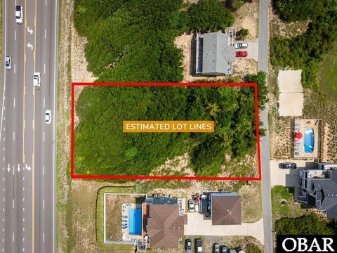  in Kitty Hawk NC 4620 Johnston Lane #Lot 305.jpg