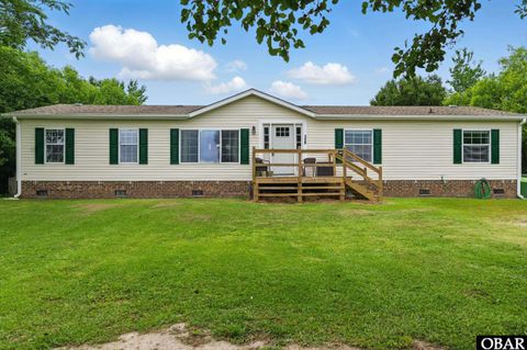 Single Family Residence in Barco NC 138 Swains Lane #Lot 3.jpg