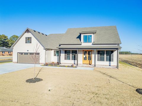 Single Family Residence in South Mills NC 132 Copper Run Loop.jpg