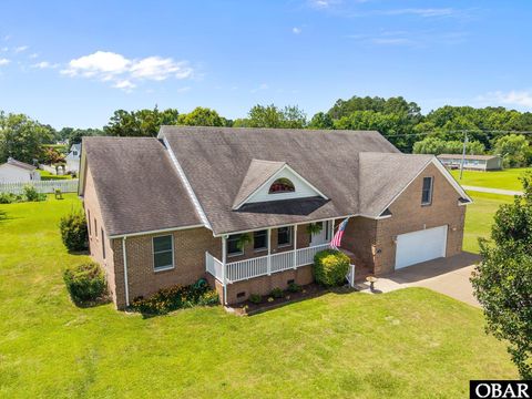 Single Family Residence in Aydlett NC 100 Whispering Pines Court #Lot 10.jpg