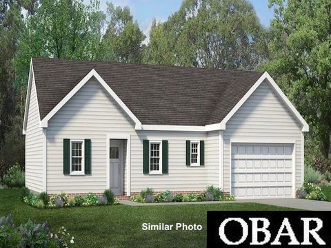  in Shawboro NC 105 Yadkin Drive #Lot # 87.jpg