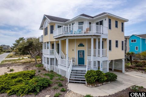 Single Family Residence in Corolla NC 792 Crown Point Circle #Lot 47.jpg