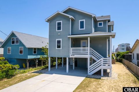 Single Family Residence in Kitty Hawk NC 5009 Lindbergh Avenue #Lot 28.jpg