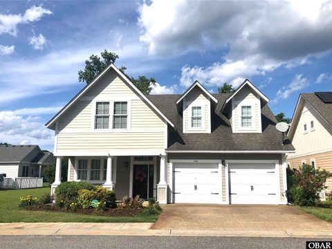 Single Family Residence in Grandy NC 106 N Compass Drive #Lot 20.jpg