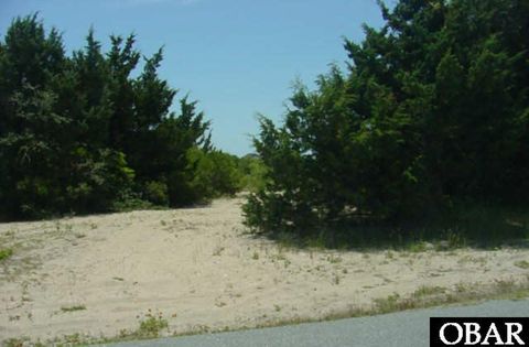  in Avon NC 41595 Starboard Drive #Lot 1105.jpg