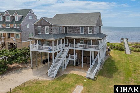 Single Family Residence in Salvo NC 26144 Turtle Court #Lot 24.jpg