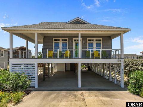 Single Family Residence in Kitty Hawk NC 4920 Lindbergh Avenue #Lot S PT 35.jpg