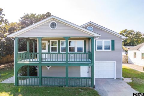 Single Family Residence in Coinjock NC 1119 Waterlily Road #Lot NA.jpg