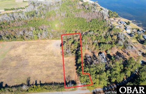  in Aydlett NC 149 Tabernacle Lane #Lot #1.jpg