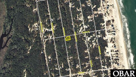  in Corolla NC 2347 False Cape Road #Lot 24.jpg