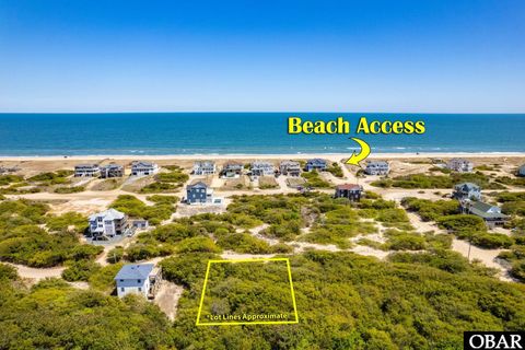 in Corolla NC 2256 Sandpiper Road #Lot 3.jpg