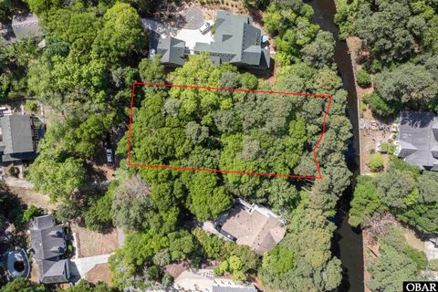  in Southern Shores NC 153 Bayberry Trail #Lot 9.jpg